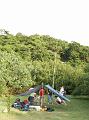 2008_8_24 049